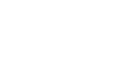Taxi Pessac